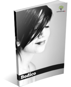 bodico_ebook