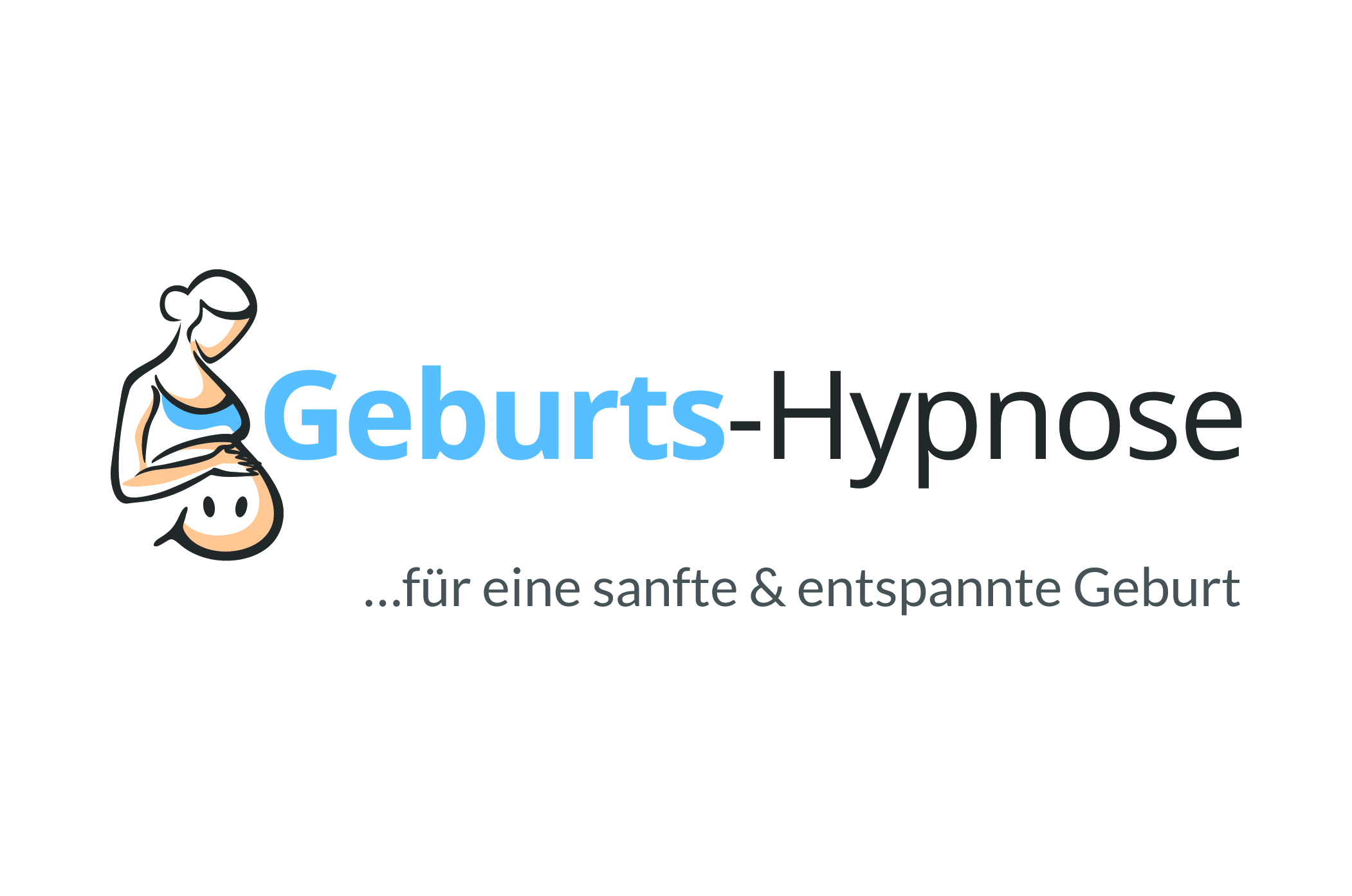 Podcast Episode 68 – Geburts-Hypnose